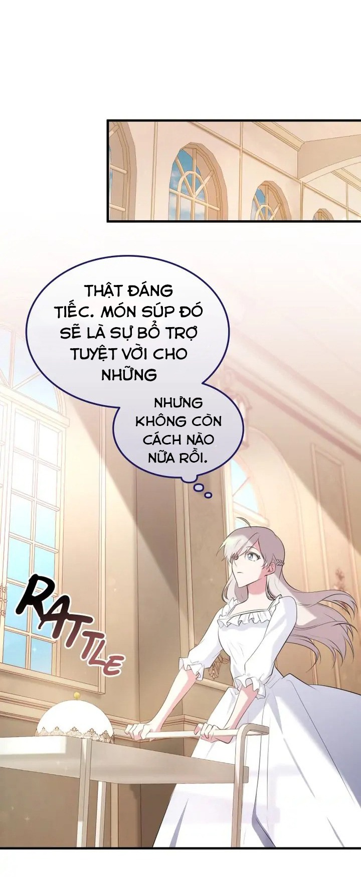 thưởng thức hương vị chapter 9 23
