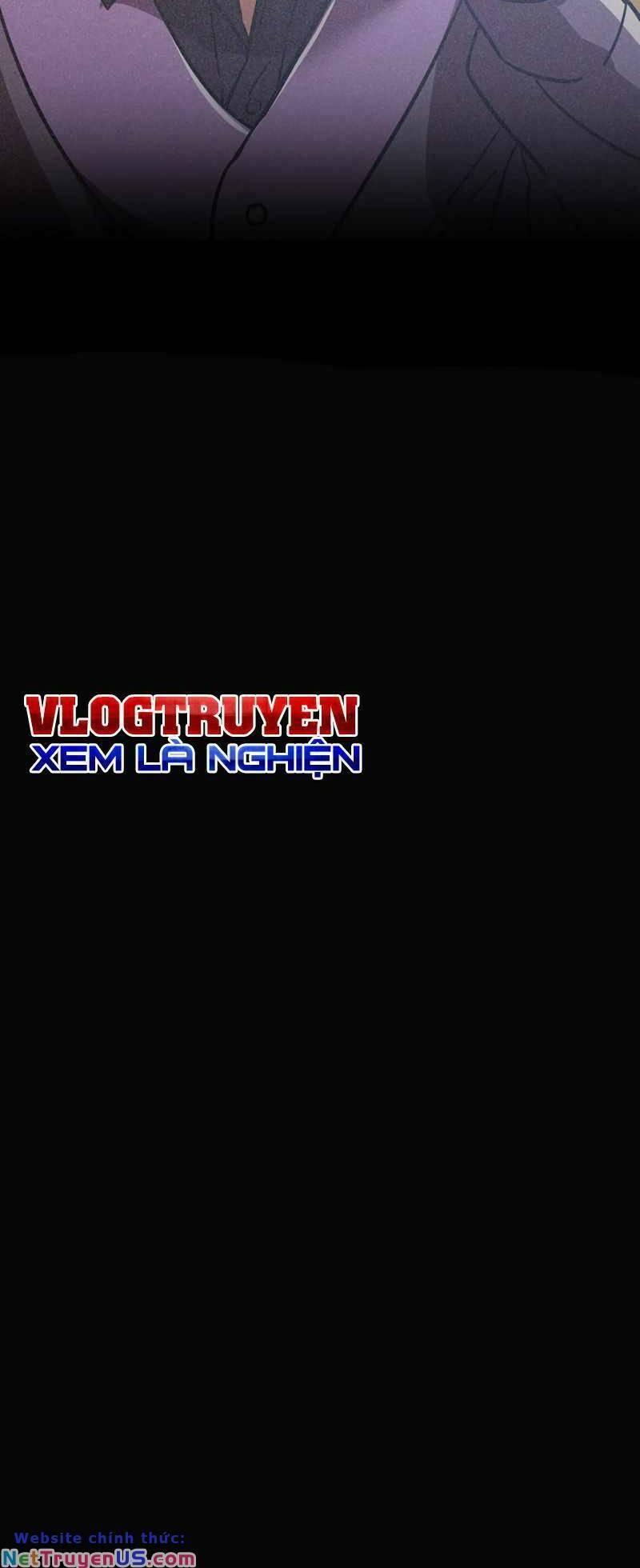 Huyết Thánh Cứu Thế Chủ~ Ta Chỉ Cần 0.0000001% Đã Trở Thành Vô Địch chapter 39 93