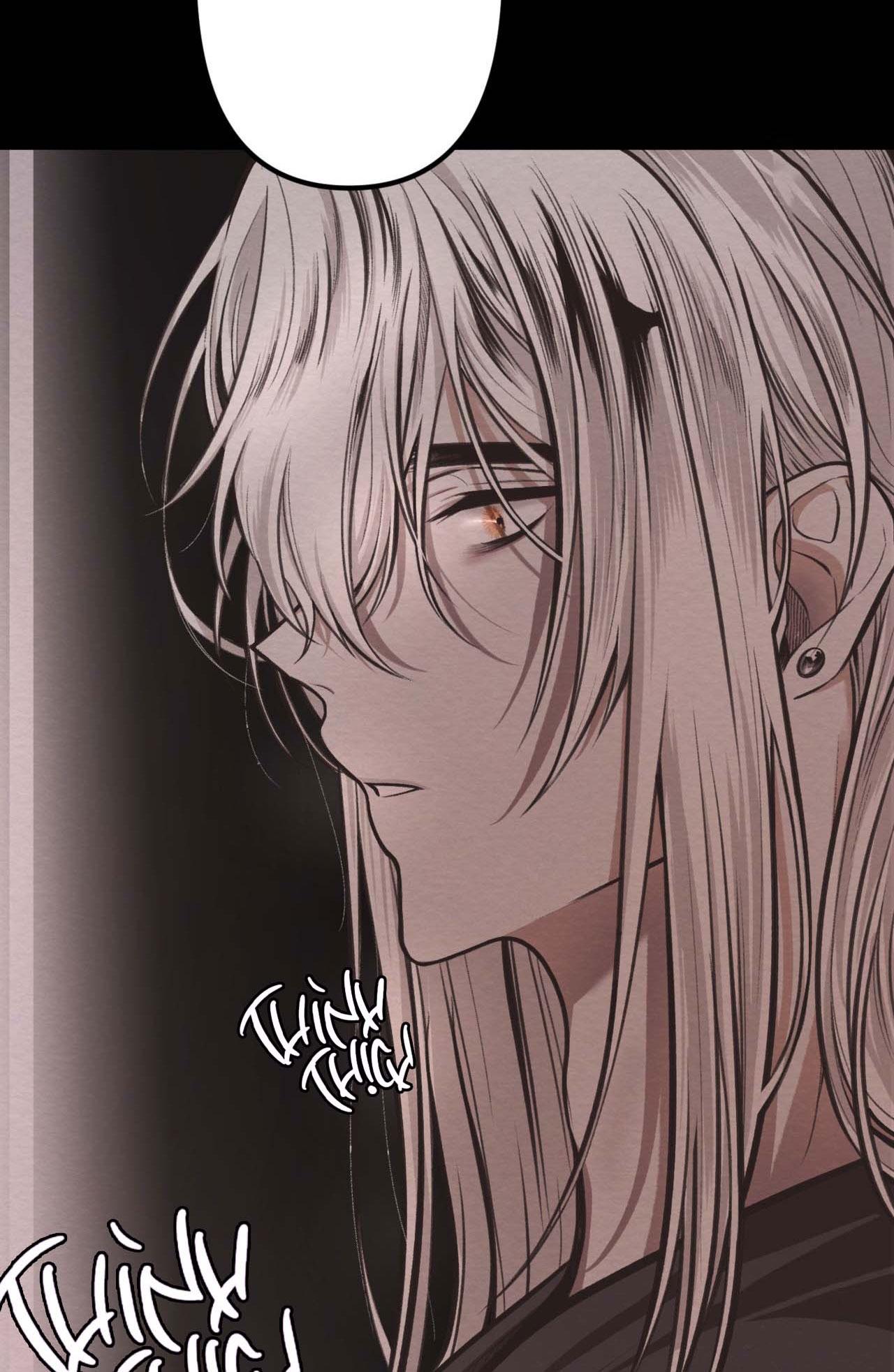 devil on top chapter 1 75