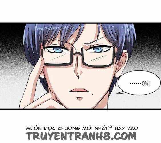 boygroup của ta, thần của ta chapter 9 46