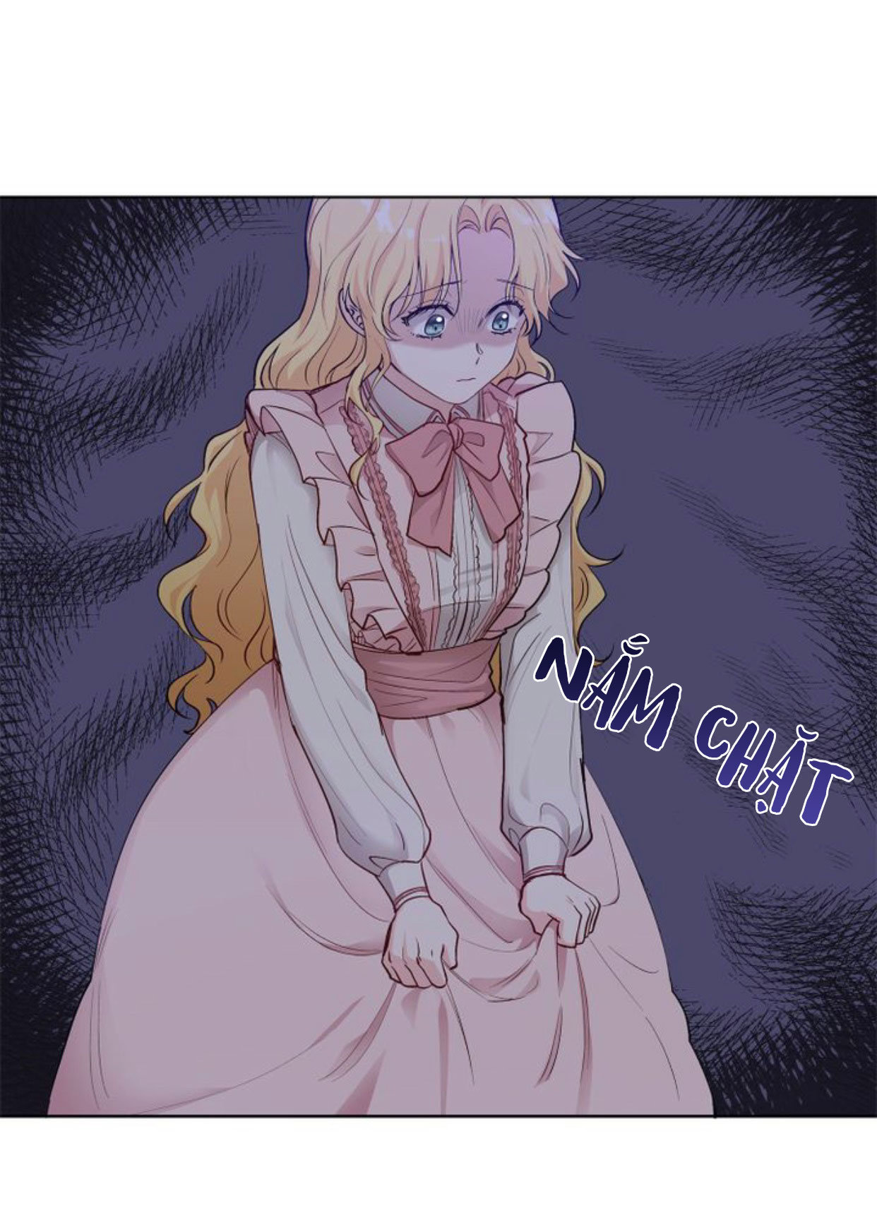 đi tìm nàng camellia chapter 3 13