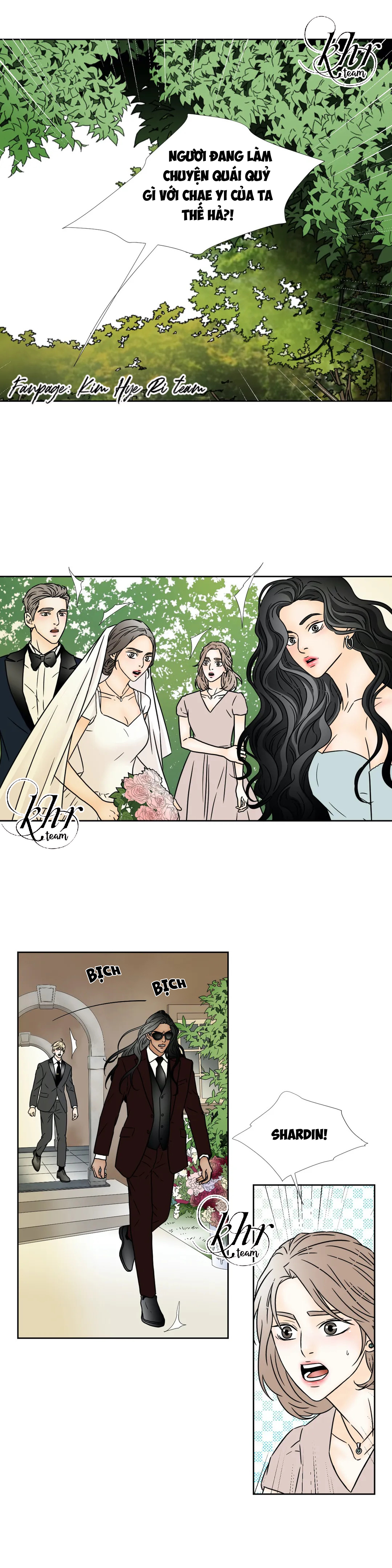 carnal karma chapter 48 10