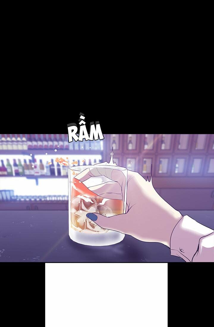 tân thế giới tuyệt vời chapter 65 36