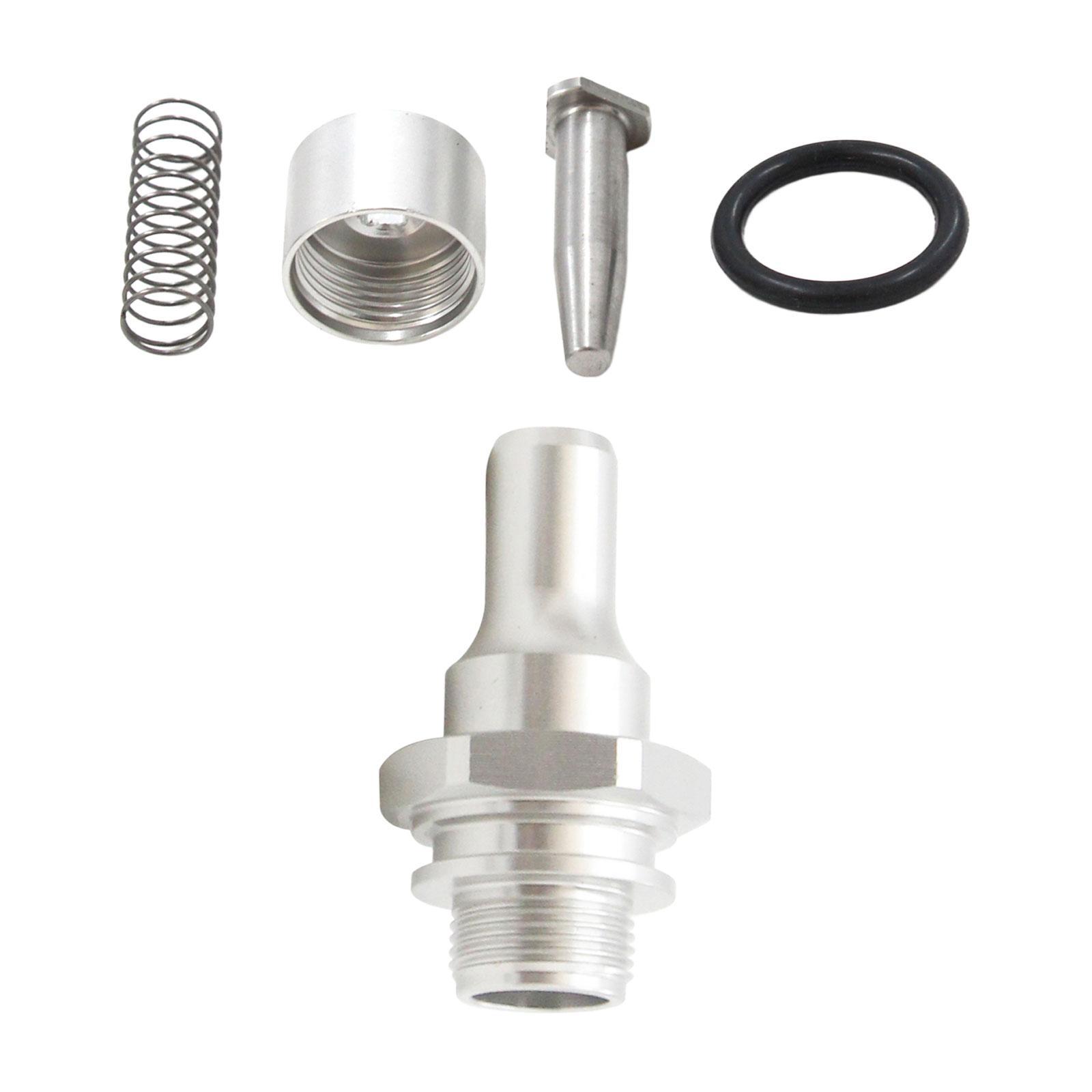 Pcv Easily Install Automobile for N54 Twin 535i x6