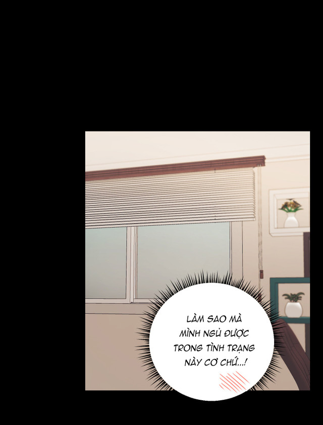 máu và tình yêu chapter 45 64