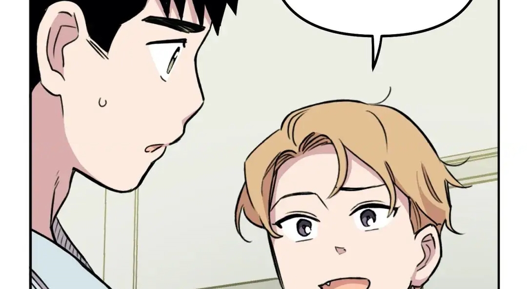 [18+] 1 người khỏe 2 người vui chapter 17.2 31