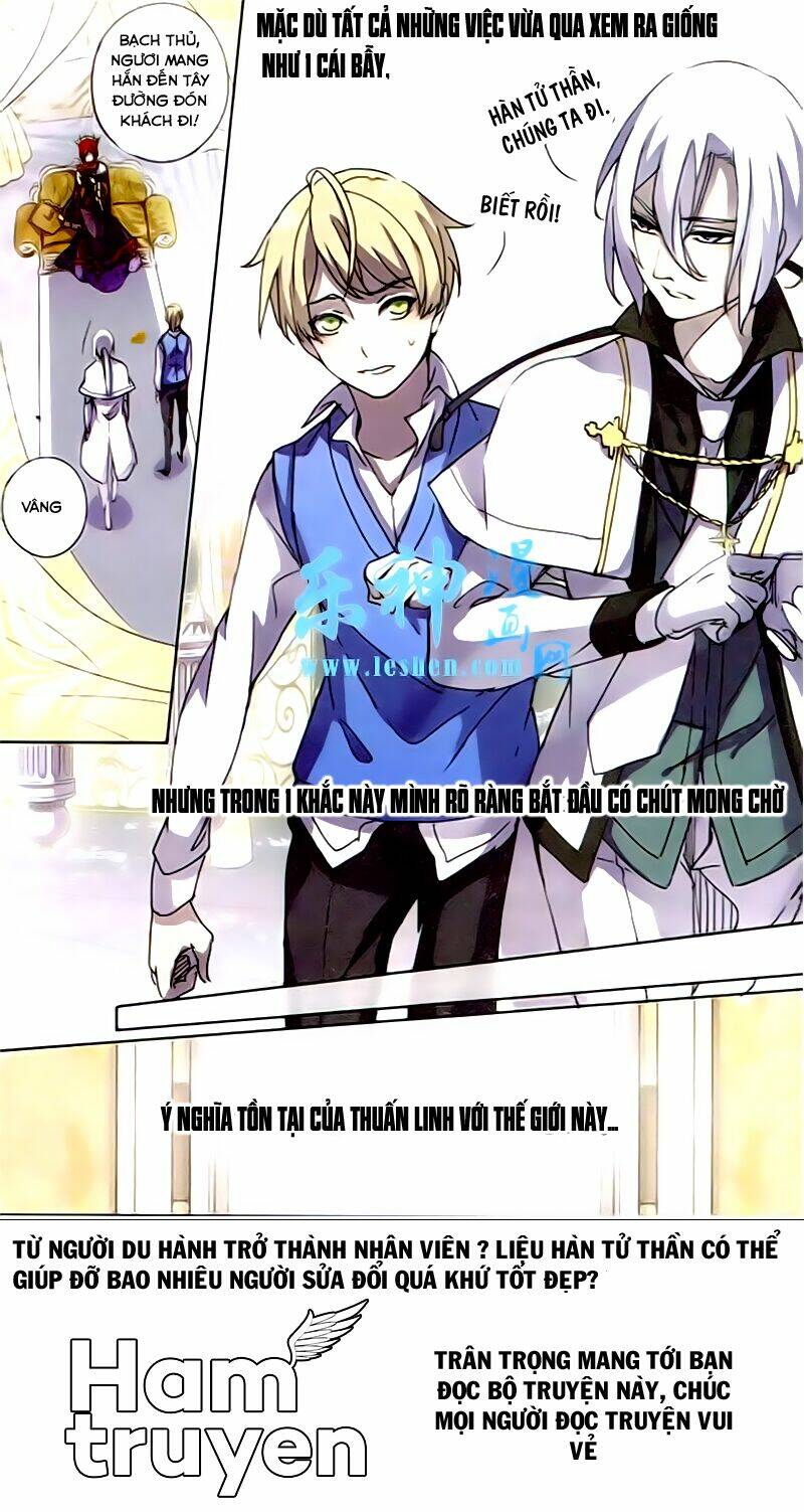 thuấn linh chapter 5 21