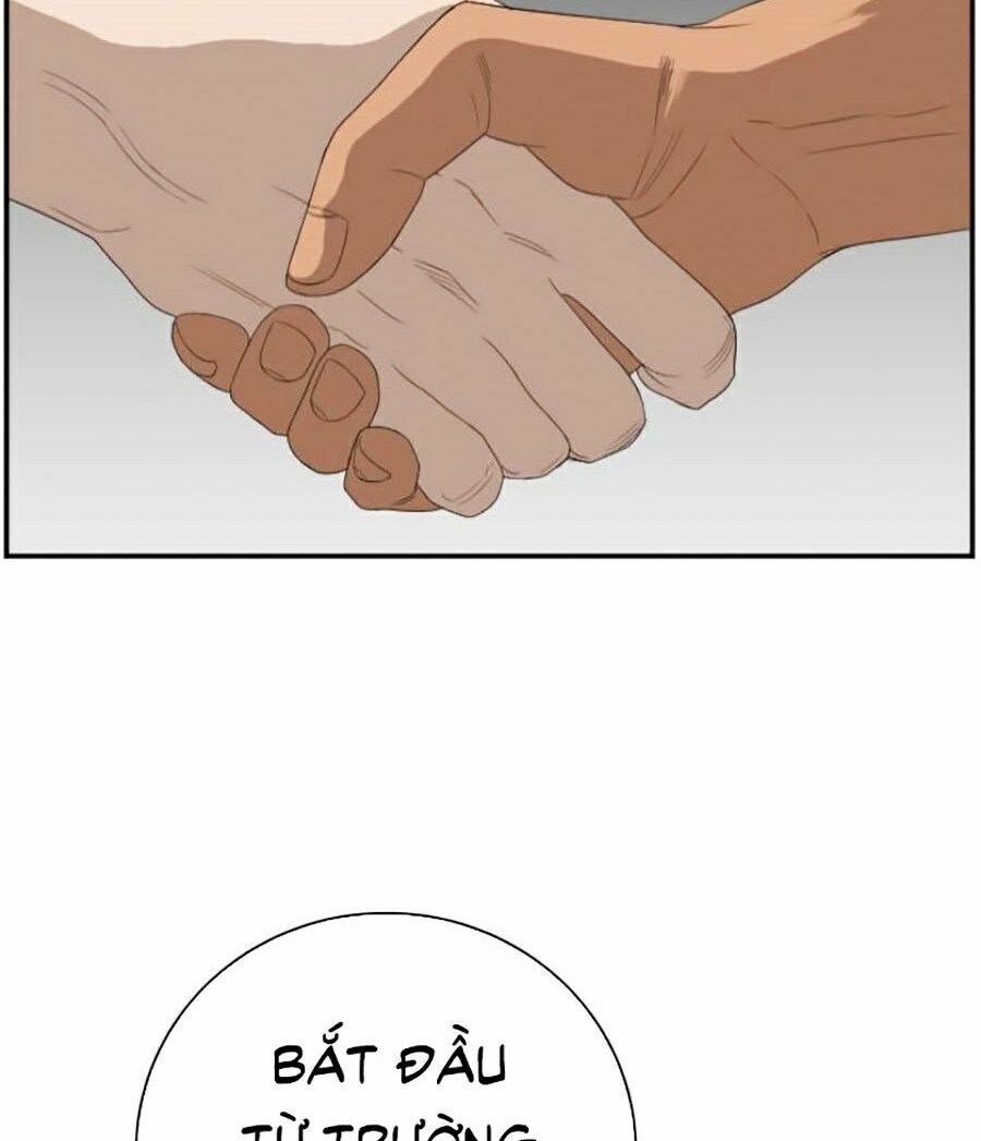 người xấu chapter 64 24