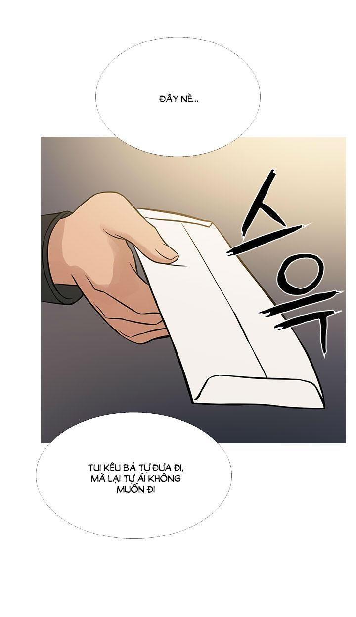 thiên đường chapter 71 47