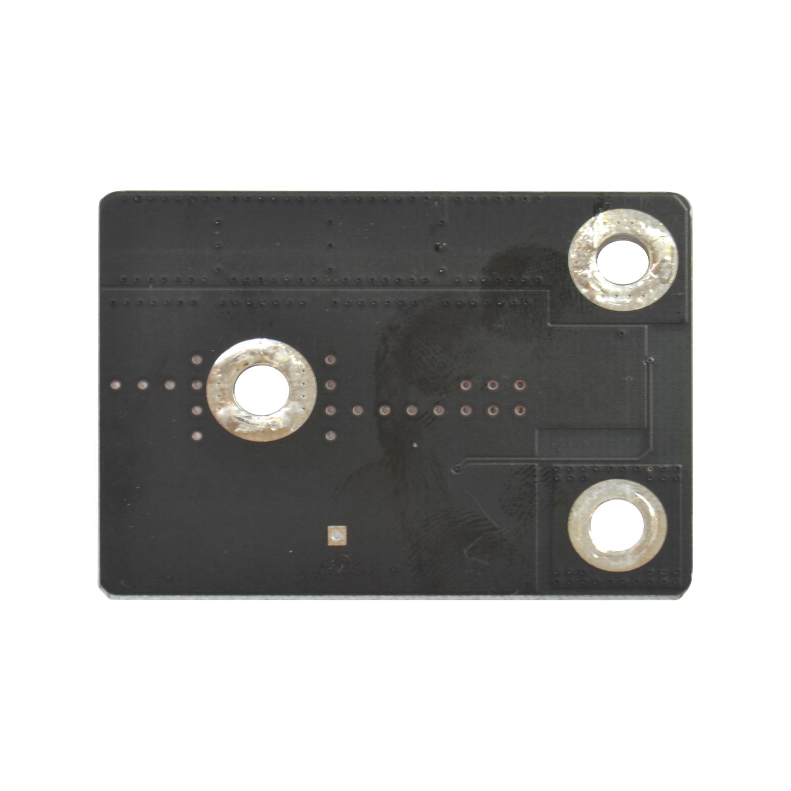 Portable Small Size DIY Kit Welders Pen Portable Battery Storage Spot Welding PCB Circuit Board Welding Equipment