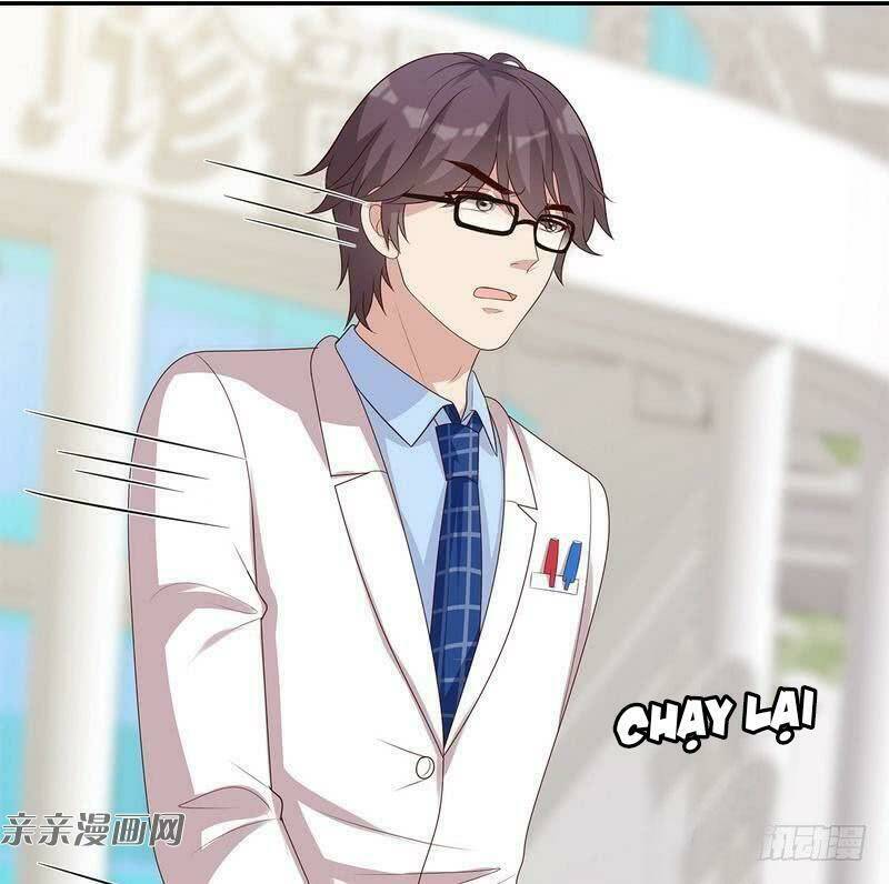 nam thần manh bảo tận diệt chapter 64 38