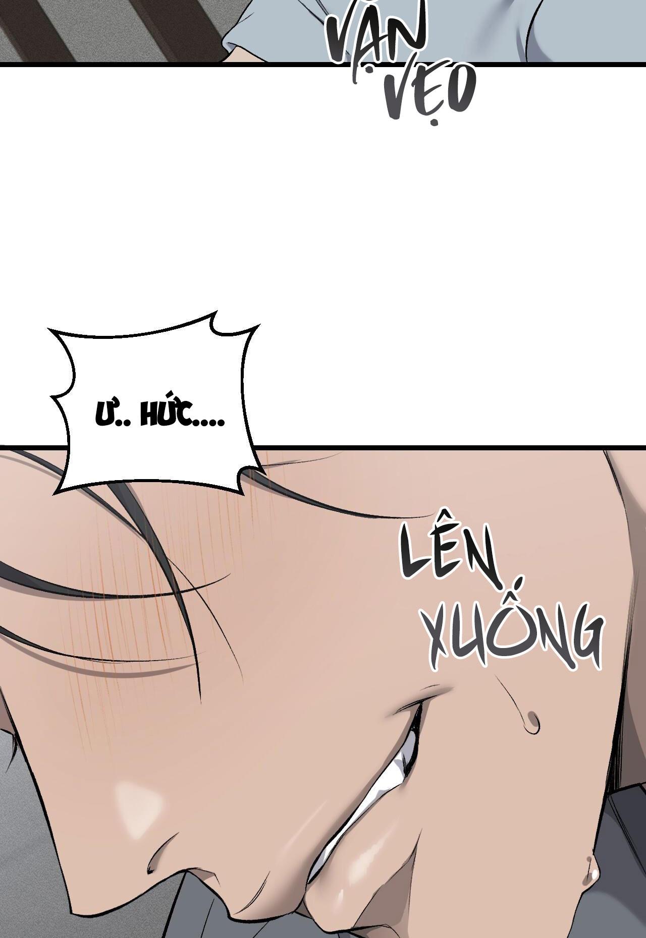 xx cặn bã chapter 23 52