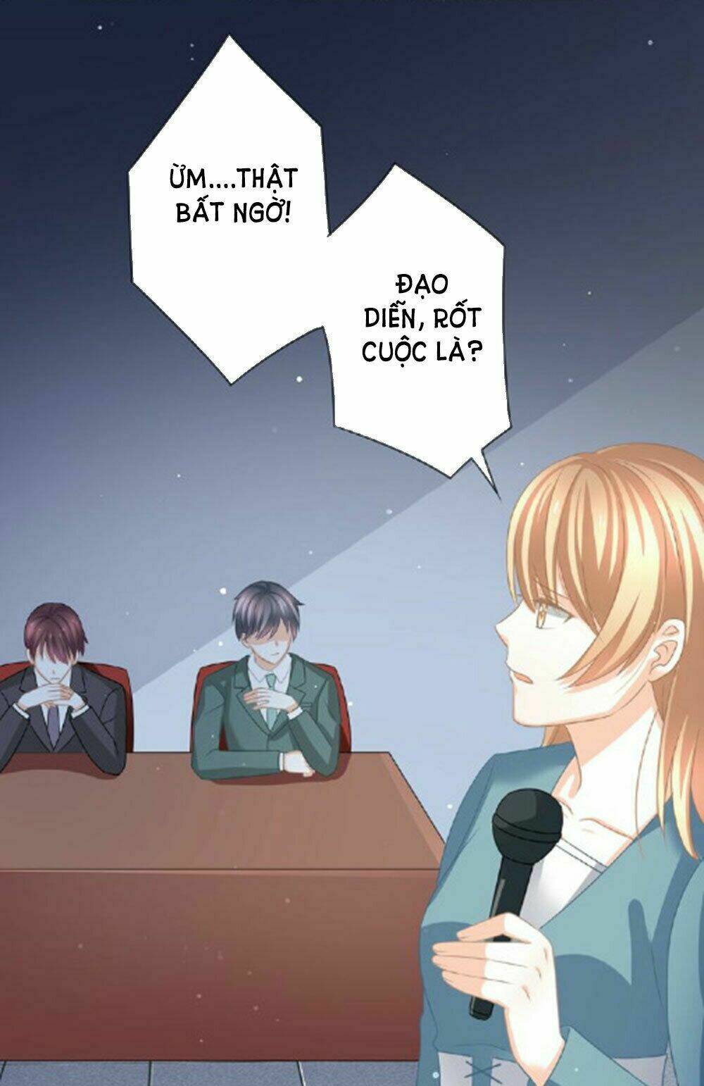 tiệm may luyến sắc chapter 25 55