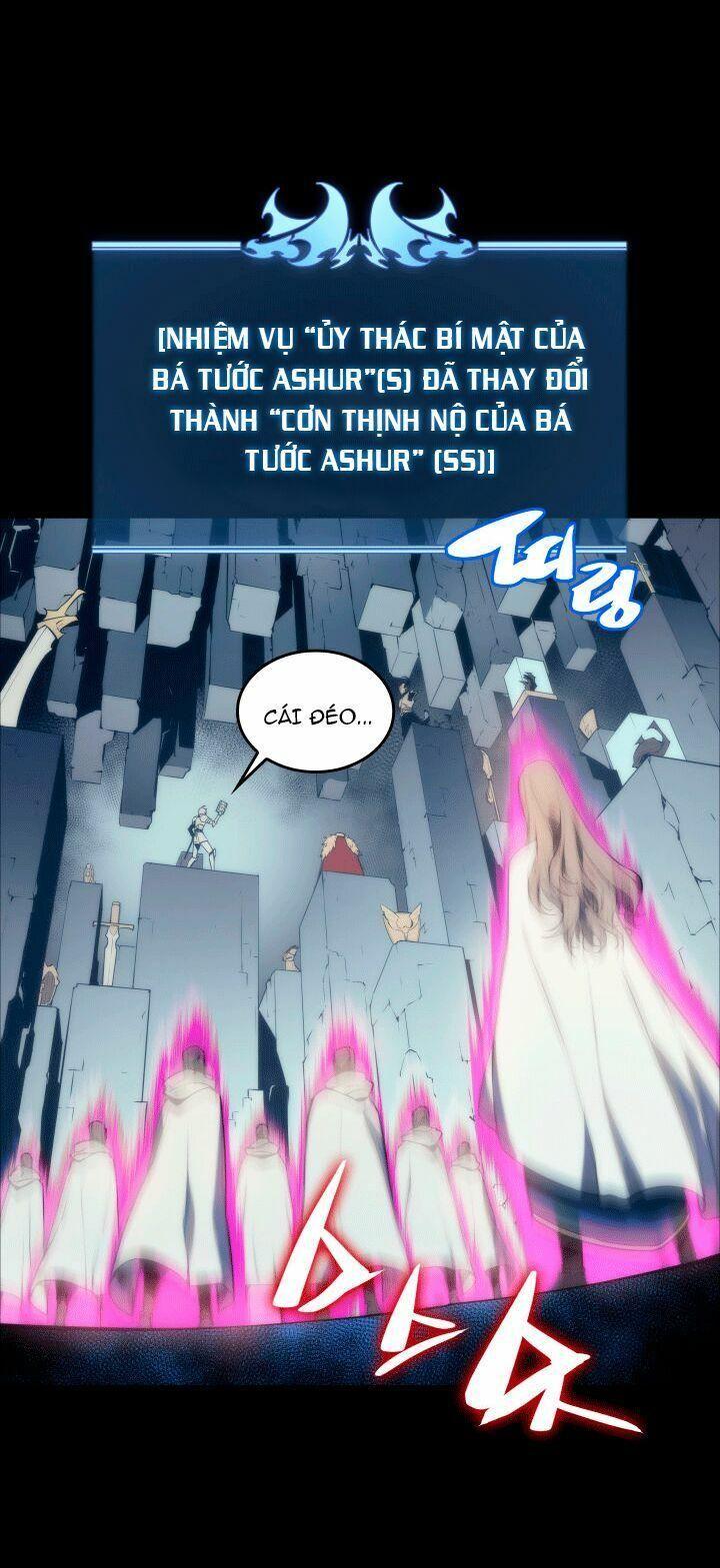 vượt qua giới hạn chapter 2 62