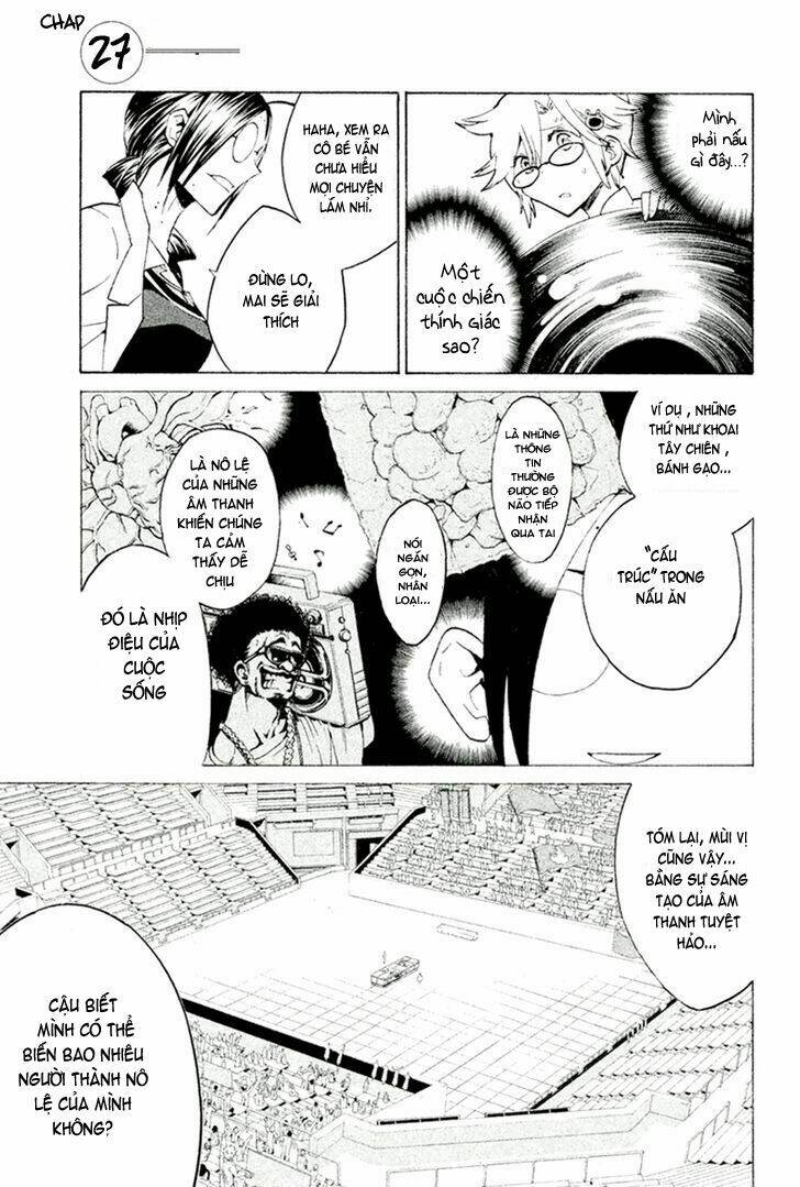 hell’s kitchen chapter 27 1