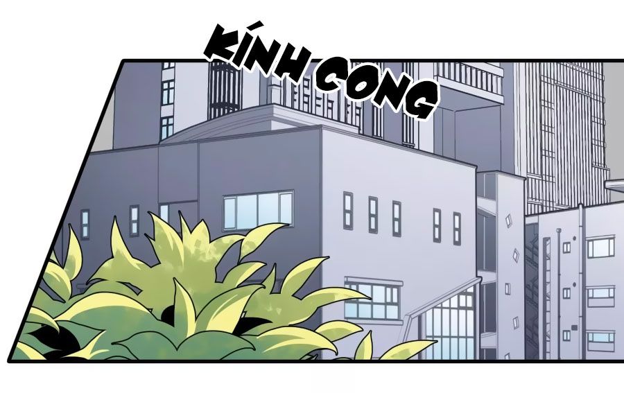 huyền vũ luyến ca: vạn vật sinh linh chapter 36 34