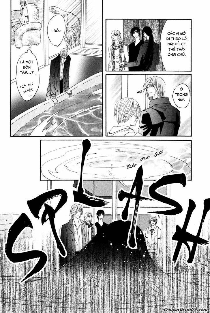 moon trick chapter 1.3 36