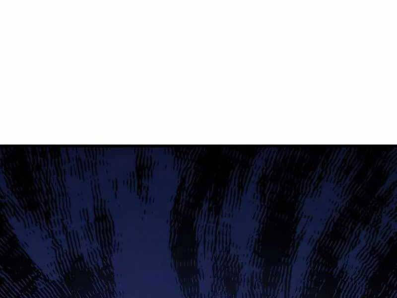 kim giáp đồ long chapter 22 128