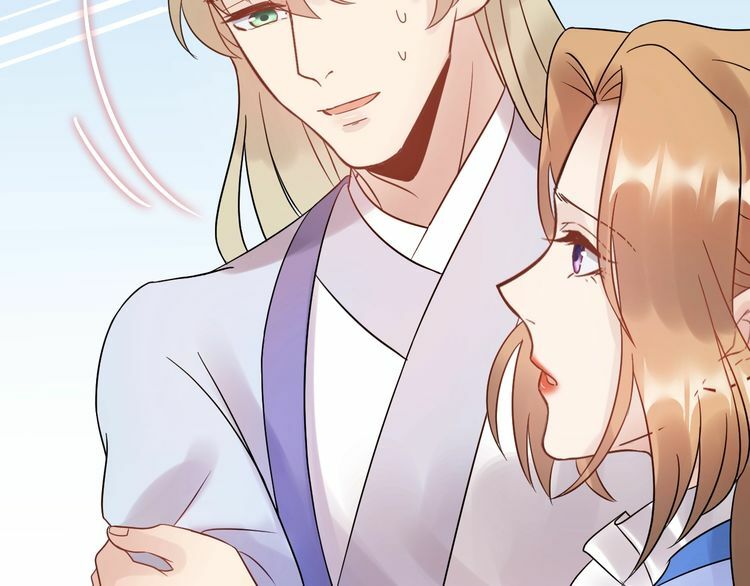 trọng sinh chi ức vạn ảnh hậu yếu thượng vị chapter 114 16