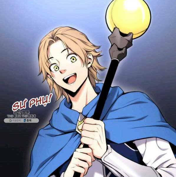 huyền thoại game thủ - tái xuất chapter 72 96