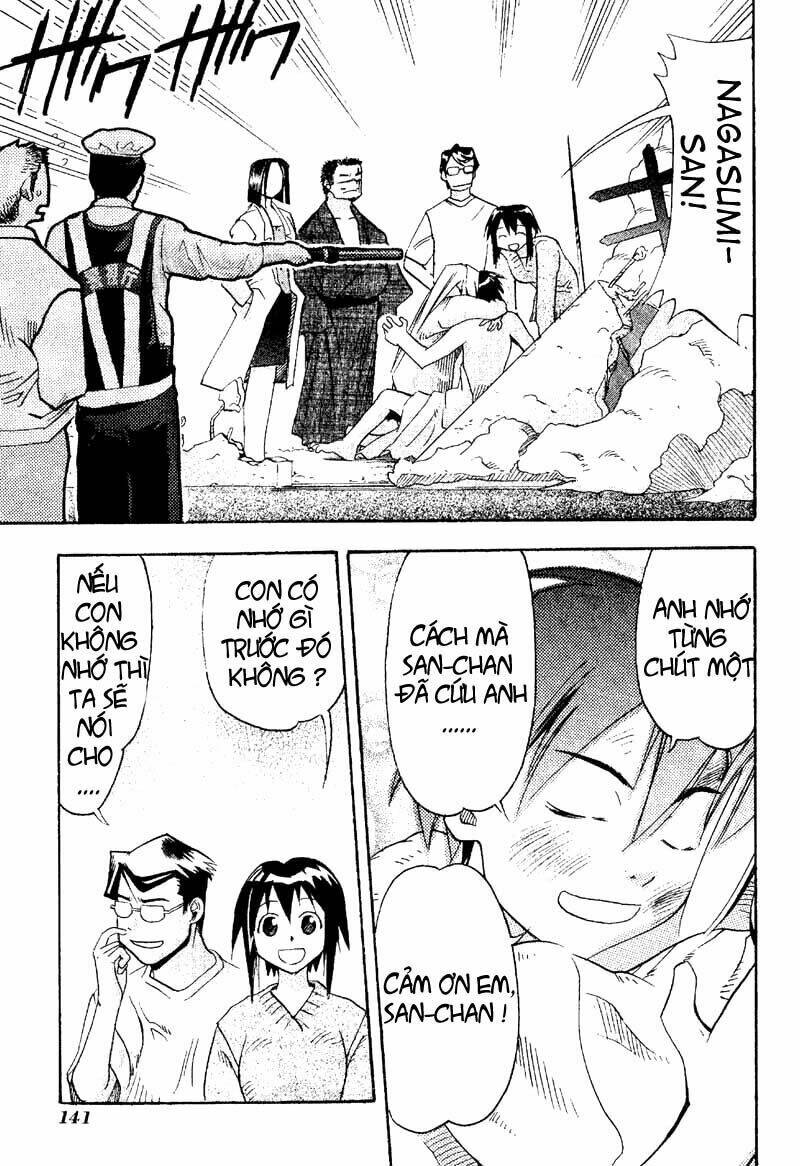 seto no hanayome chapter 19 31