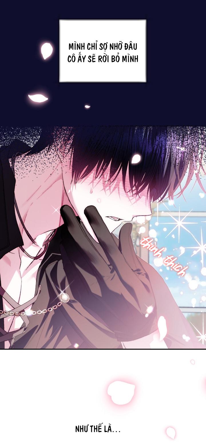 cha, con không muốn kết hôn đâu chapter 44 14