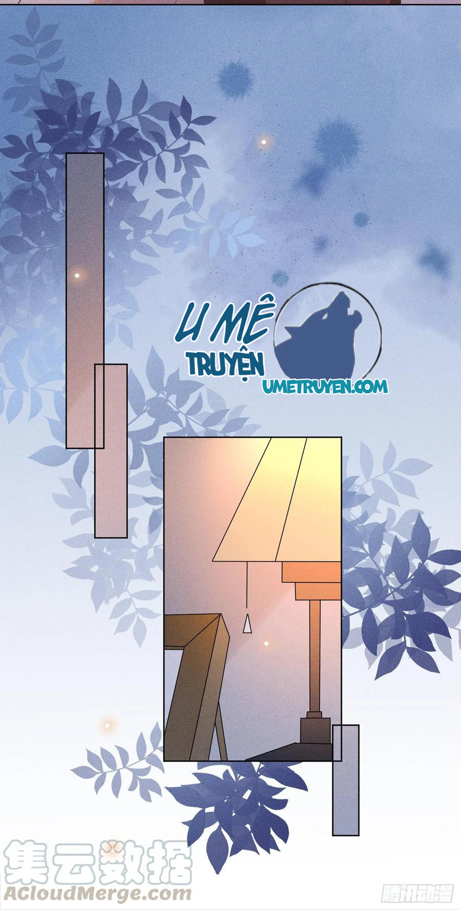 anh ấy gọi tôi là hắc liên hoa chapter 42 6