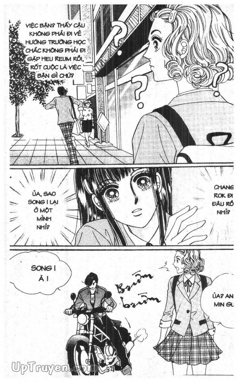 want you chapter 9 54