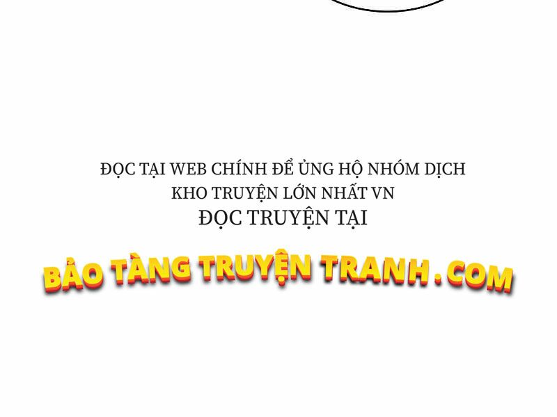 kẻ thách đấu chapter 15 172