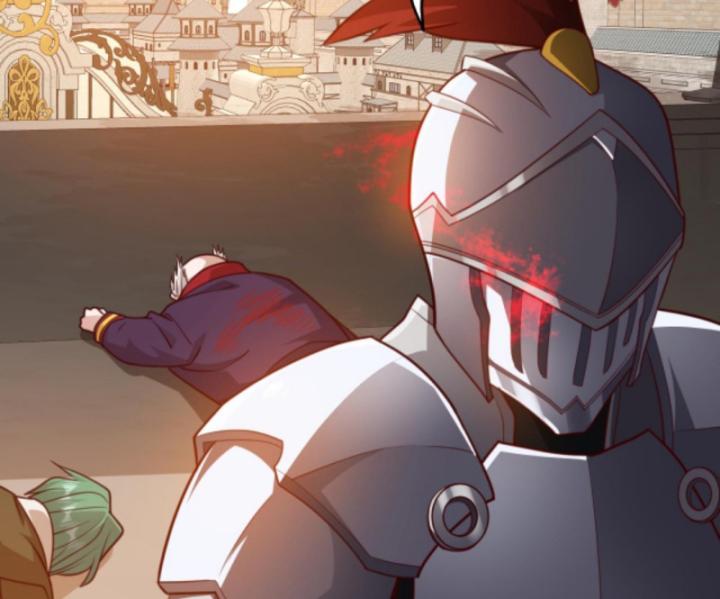 người chơi và nhân vật chính đều muốn làm hại ta chapter 27 39