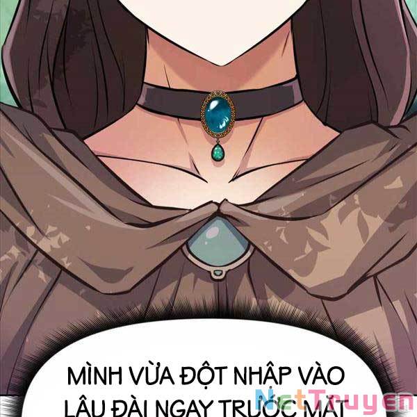 sự trở lại kiếm sư huyền thoại chapter 4.1 21