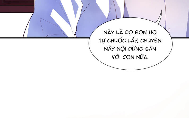 chiến lược lãng mạn của thịnh thiếu chapter 10 24