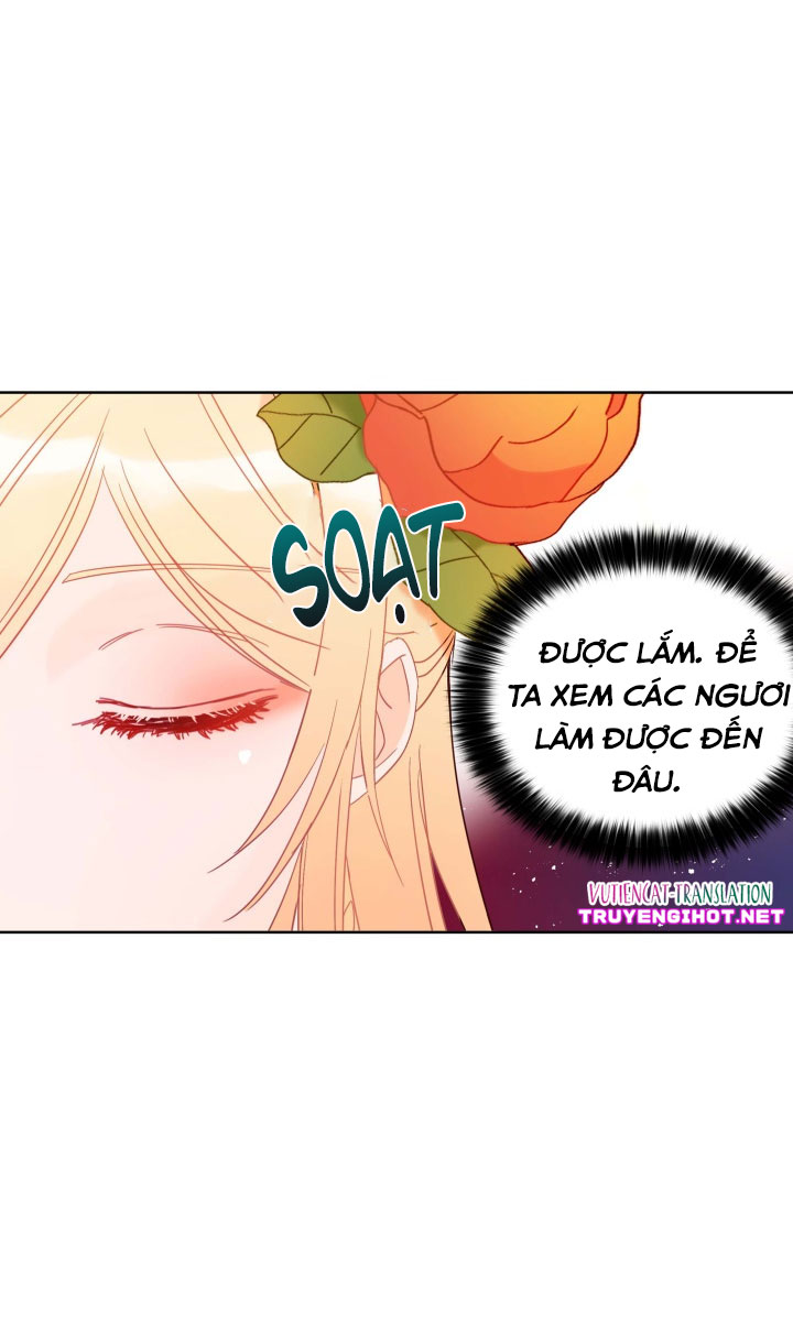 khế ước hậu cung chapter 6 24