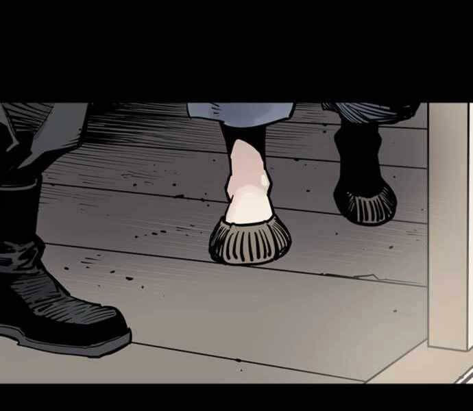 sát thủ tống lý thu chapter 3 27