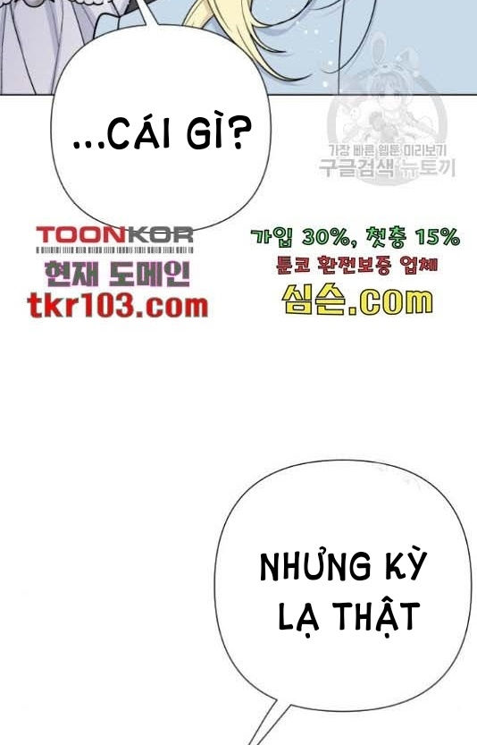 cách hiệp sĩ sống như một tiểu thư chapter 60 15