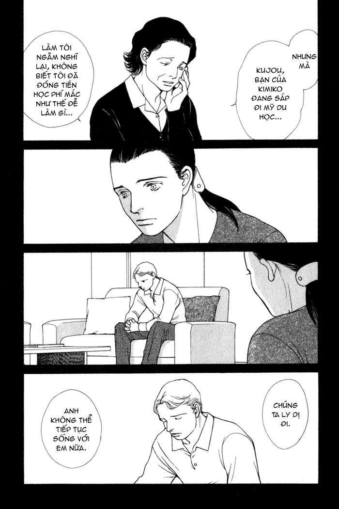 eternal sabbath chapter 22 7