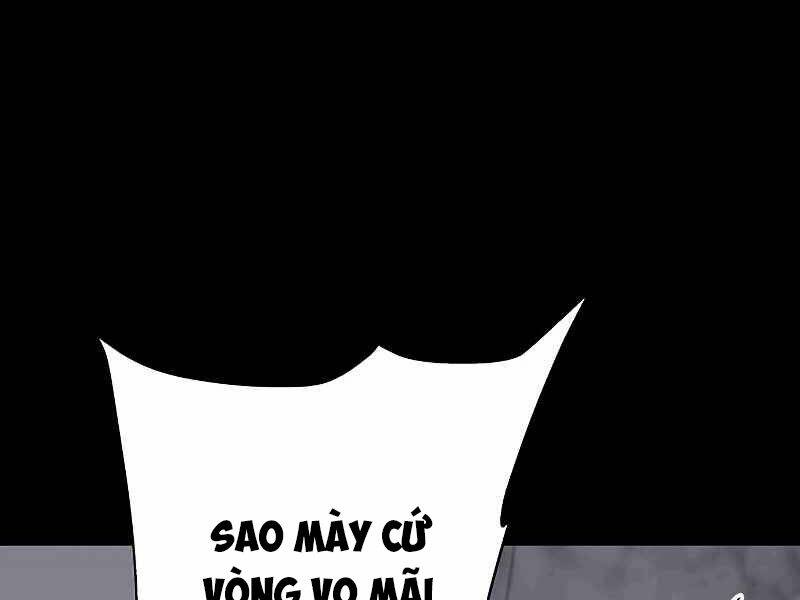 đấng cứu thế được chọn lựa chapter 11 29