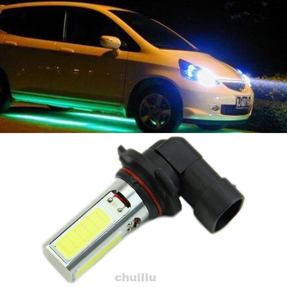 Đèn Led Cob 9006 Cho Xe Hơi