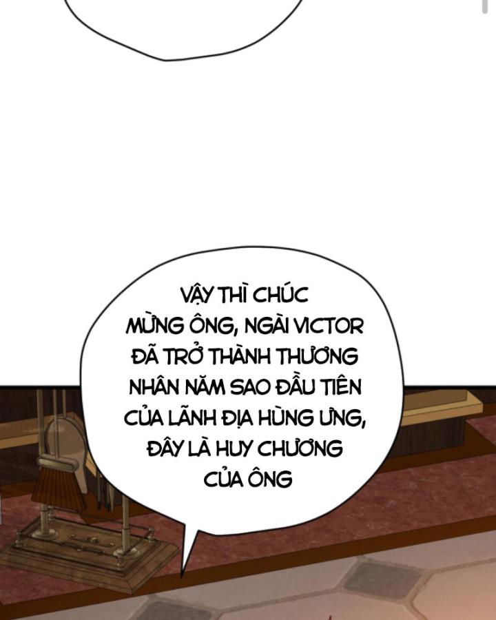 người chơi và nhân vật chính đều muốn làm hại ta chapter 92 54