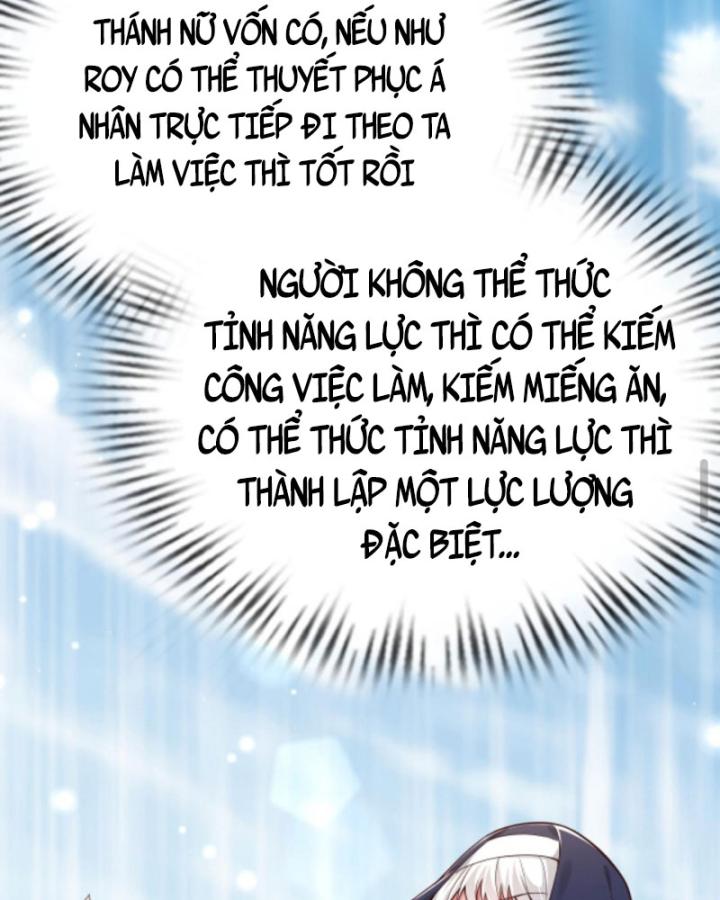 người chơi và nhân vật chính đều muốn làm hại ta chapter 72 53