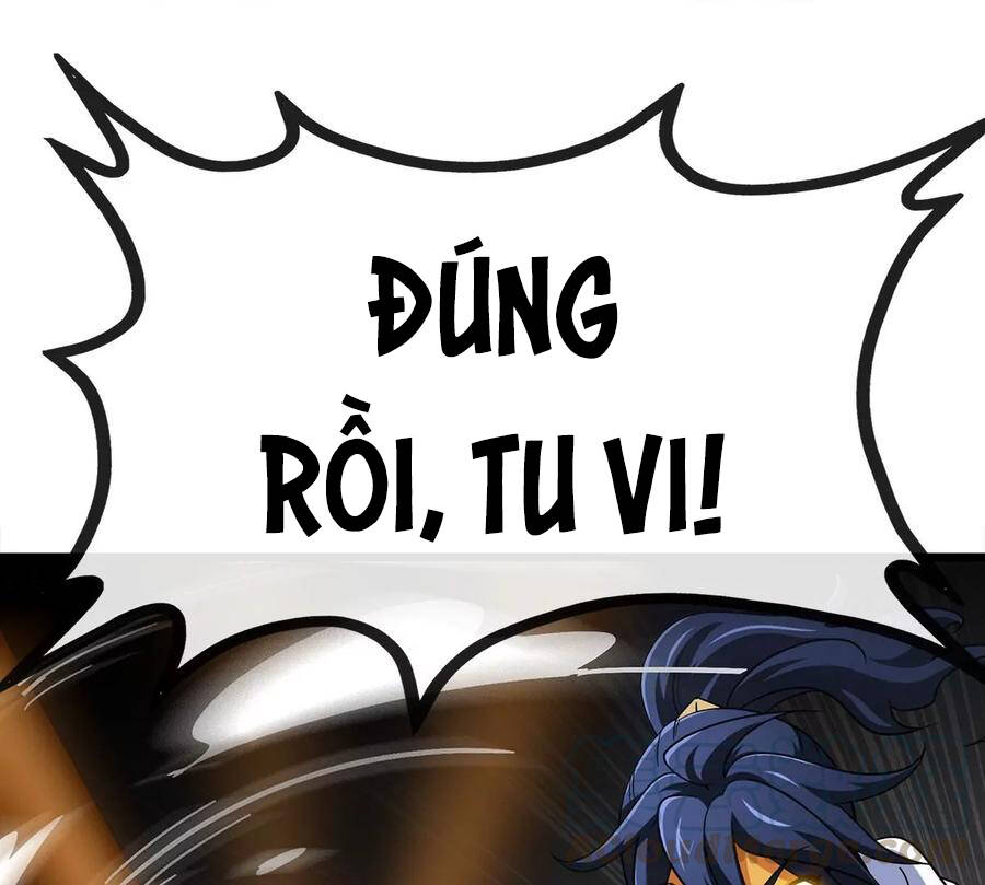 bản kiếm tiên tuyệt không làm nô chapter 60 33