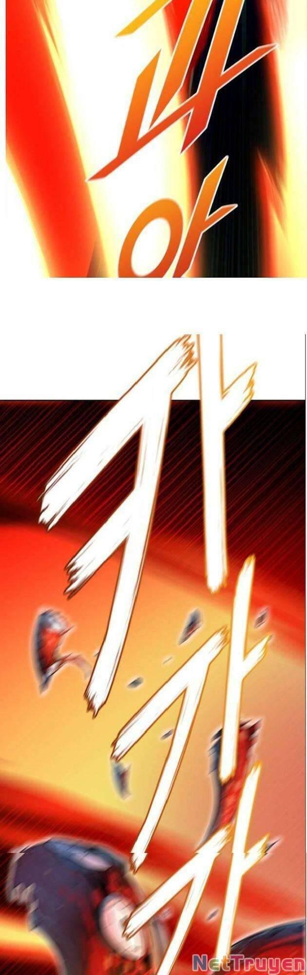 tòa tháp bí ẩn 2 chapter 541 84