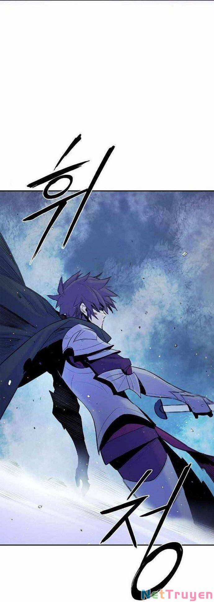 knight under heart chapter 28.2 26