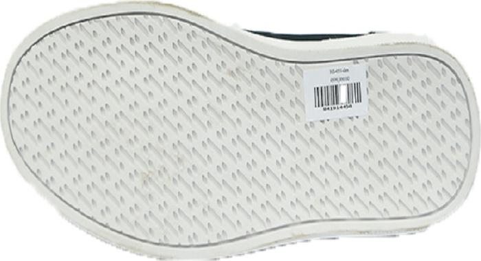 Giày sneakers nam -051