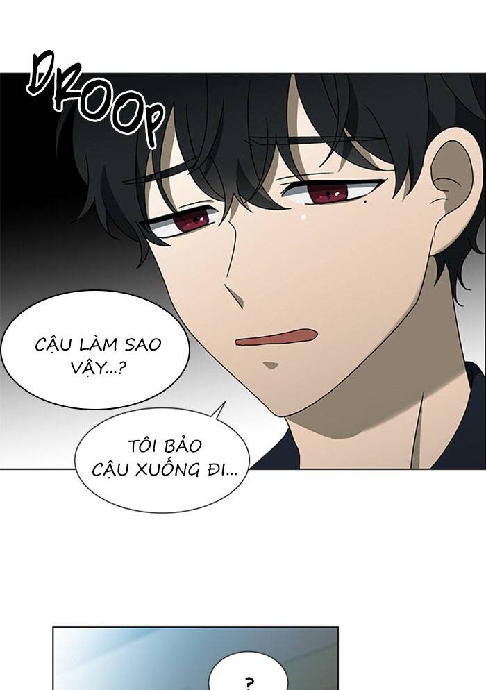 nó là của tôi chapter 62 59