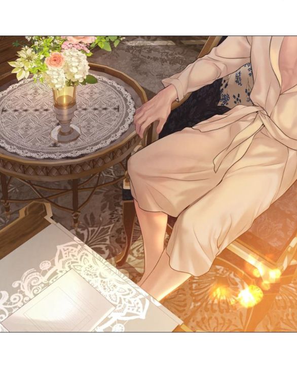 khóc đi hay là cầu xin tôi cũng được chapter 37.2 44