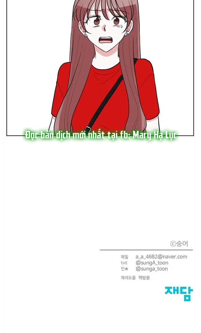 gatabutata chapter 57.2 25