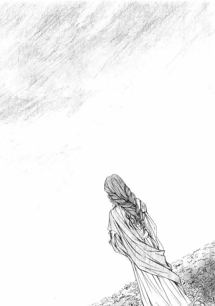 kami no shizuku chapter 9 26