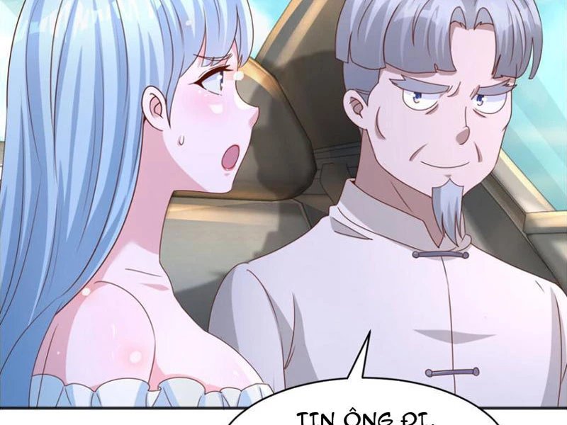 bảy vị tỷ tỷ tuyệt thế vô song của ta chapter 19 35