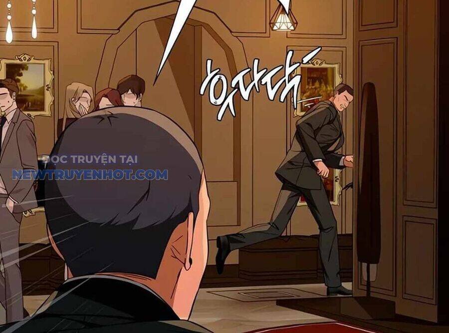 Lừa Đảo Bằng Giọng Nói Làm Đảo Lộn Cuộc Sống Của Bạn chapter 15 270